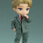 GOOD SMILE COMPANY Nendoroid Doll Loid Forger