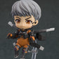 GOOD SMILE COMPANY Nendoroid Valkyrie