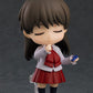 GOOD SMILE COMPANY Nendoroid Ib (2279)