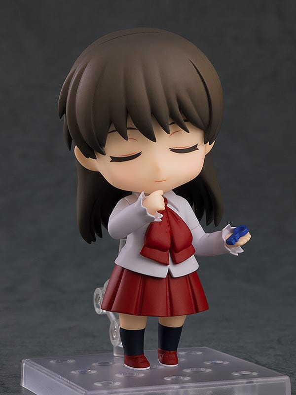 GOOD SMILE COMPANY Nendoroid Ib (2279)