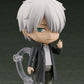 GOOD SMILE COMPANY Nendoroid Ginko (2246)