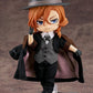 ORANGE ROUGE Nendoroid Doll Chuya Nakahara