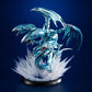 MEGAHOUSE MONSTERS CHRONICLE: Yu-Gi-Oh! Duel Monsters - Blue-Eyes Ultimate Dragon