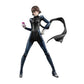 MEGAHOUSE Lucrea: Persona 5 The Royal - Makoto Niijima (Repeat)