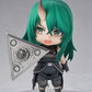 GOOD SMILE ARTS SHANGHAI Nendoroid Hoshiguma