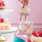 MAX FACTORY Strawberry Shortcake Bustier Girl