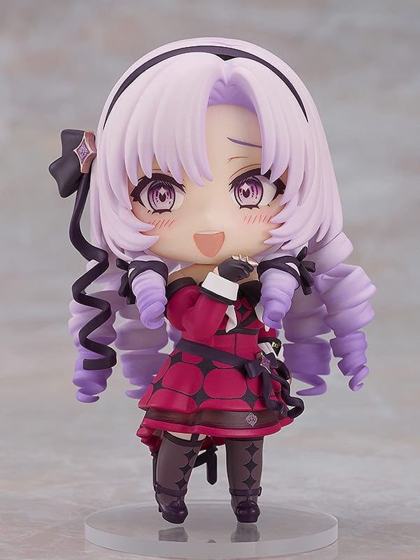 GOOD SMILE COMPANY Nendoroid Hyakumantenbara Salome (2183)