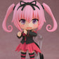 GOOD SMILE COMPANY Nendoroid Nana Astar Deviluke