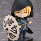 ORANGE ROUGE Nendoroid Butai Touken Ranbu Yamambagiri Kunihiro Tandokuko -Nihontoshi-