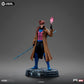 IRON STUDIOS Gambit - X-Men '97 - Art Scale 1/10