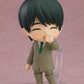 GOOD SMILE COMPANY Nendoroid Kiyoshi Adachi