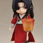 GOOD SMILE ARTS SHANGHAI Nendoroid Doll Hua Cheng (Re-run)