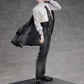 KADOKAWA Bungo Stray Dogs Osamu Dazai: Original Series Age Fifteen Ver.