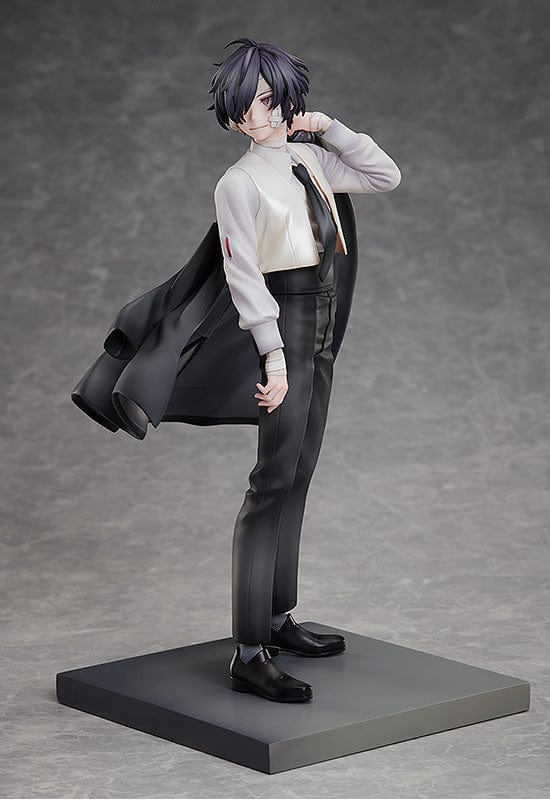 KADOKAWA Bungo Stray Dogs Osamu Dazai: Original Series Age Fifteen Ver.