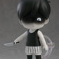 GOOD SMILE COMPANY Nendoroid OMORI (2284)