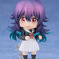 GOOD SMILE COMPANY Nendoroid Umika Konohoshi (2334)