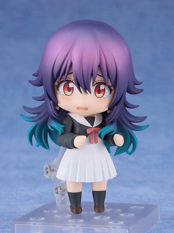 GOOD SMILE COMPANY Nendoroid Umika Konohoshi (2334)