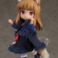 GOOD SMILE COMPANY Nendoroid Doll Holo