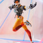 GOOD SMILE COMPANY POP UP PARADE Tracer