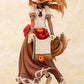 KADOKAWA Holo: Plentiful Apple Harvest Ver. (Re-run)