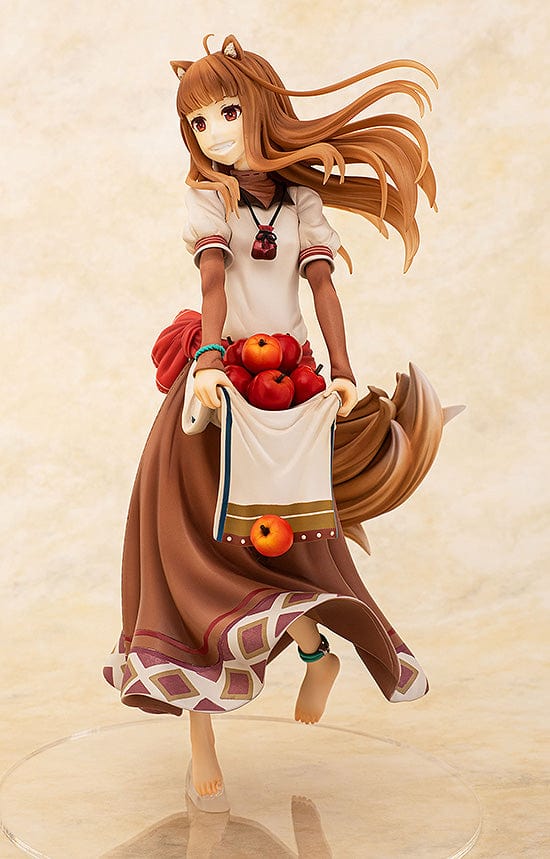 KADOKAWA Holo: Plentiful Apple Harvest Ver. (Re-run)