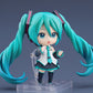 GOOD SMILE COMPANY Nendoroid Hatsune Miku V3