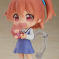 GOOD SMILE COMPANY Nendoroid Hinata Hoshino (Re-run)