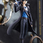 GOOD SMILE COMPANY POP UP PARADE Kirito: Aria of a Starless Night Ver.