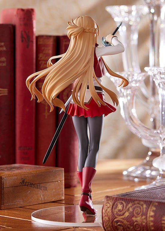 GOOD SMILE COMPANY POP UP PARADE Asuna Aria of a Starless Night Ver.