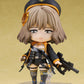 GOOD SMILE COMPANY Nendoroid Anis