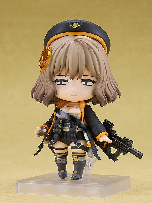 GOOD SMILE COMPANY Nendoroid Anis