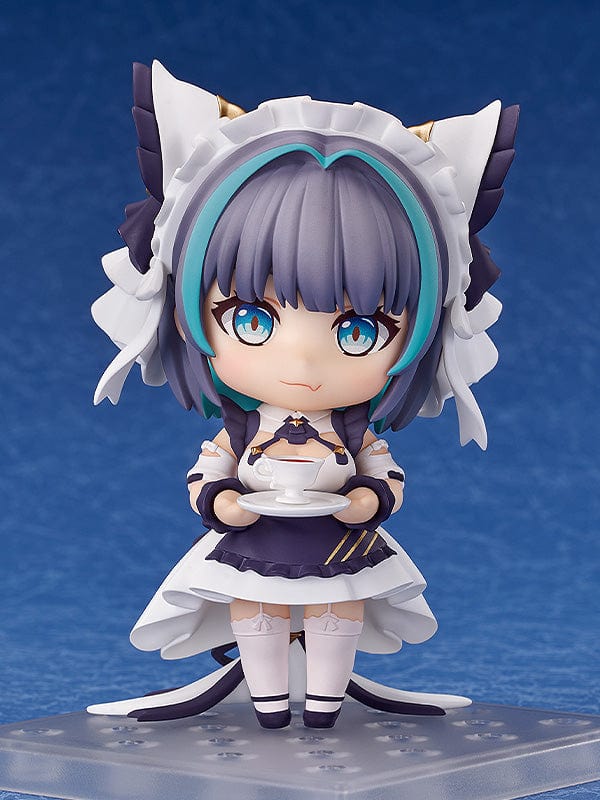 GOOD SMILE ARTS SHANGHAI Nendoroid Cheshire (2131)