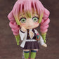 GOOD SMILE COMPANY Nendoroid Mitsuri Kanroji (2217)