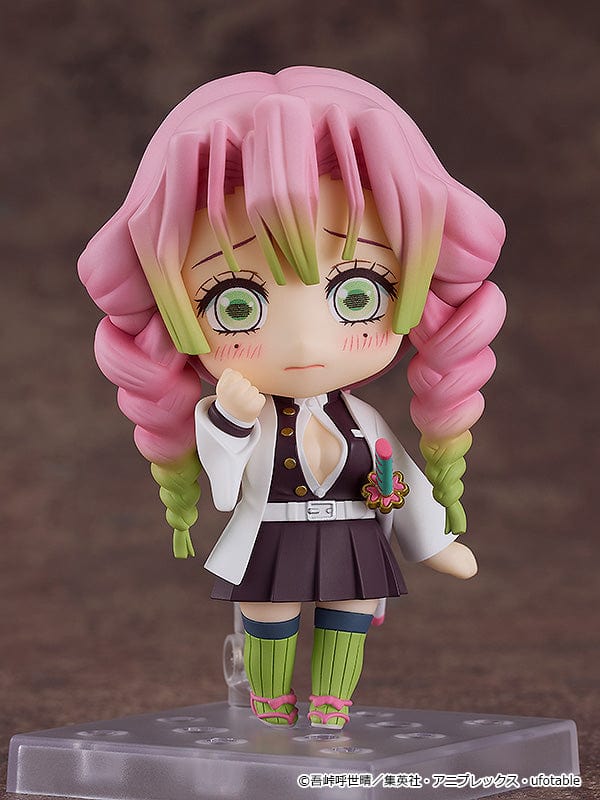 GOOD SMILE COMPANY Nendoroid Mitsuri Kanroji (2217)