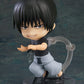 GOOD SMILE COMPANY Nendoroid Toji Fushiguro (2279)