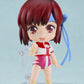 GOOD SMILE COMPANY Nendoroid Noriko Takaya