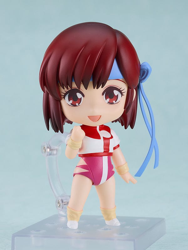 GOOD SMILE COMPANY Nendoroid Noriko Takaya