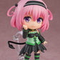 GOOD SMILE COMPANY Nendoroid Momo Belia Deviluke