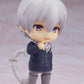 ORANGE ROUGE Nendoroid Sogo Osaka (905) (Re-run)