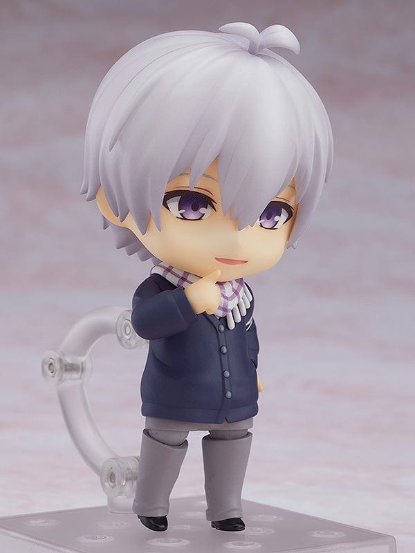 ORANGE ROUGE Nendoroid Sogo Osaka (905) (Re-run)