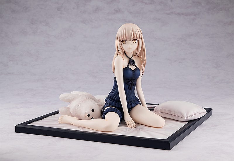 KADOKAWA Saber Alter: Babydoll Dress Ver.