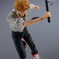 BANDAI SPIRITS Chainsaw Man S.H.Figuarts Denji Figure