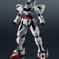 BANDAI SPIRITS Mobile Suit Gundam: The Witch from Mercury Gundam Universe X-EX01 Gundam Calibarn