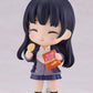 GOOD SMILE COMPANY Nendoroid Anna Yamada (2220)