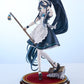 GOOD SMILE COMPANY Aris (Maid)