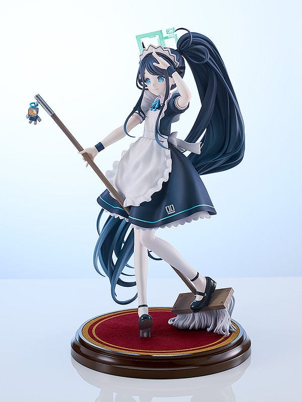 GOOD SMILE COMPANY Aris (Maid)