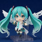 GOOD SMILE COMPANY Nendoroid Hatsune Miku: Happy 16th Birthday Ver. (2222)