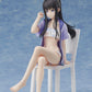 ANIPLEX Lycoris Recoil Takina Inoue Figure