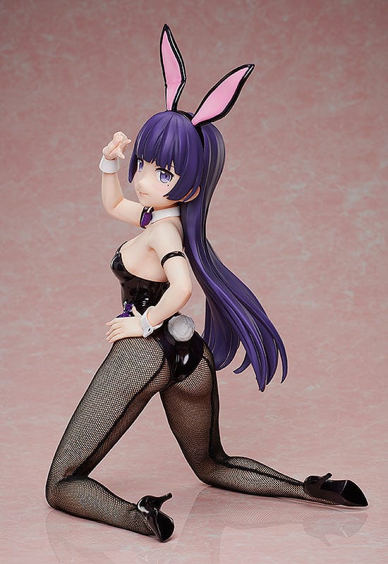 FREEING Kuroneko: Bunny Ver.