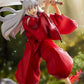 FURYU InuYasha Tenitol - Inuyasha Figure